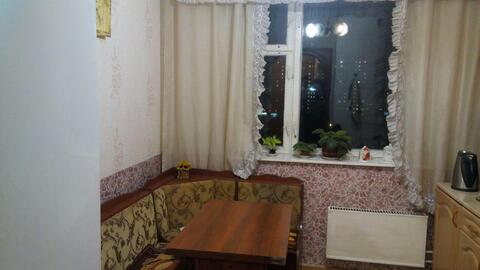 3 ккв 65 метров м Кантимировская ул Кошкина д 19 3 ккв 65 метров м Кантимировская ул Кошкина д 19