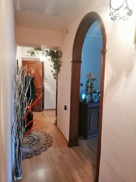 Продам 3-к квартиру, с гаражом в 18 км от МКАД Продам 3-к квартиру, с гаражом в 18 км от МКАД