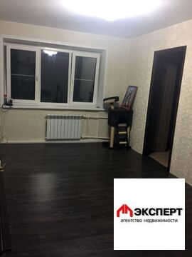 4-х комнатная квартира, ул. кузьмина 4-х комнатная квартира, ул. кузьмина