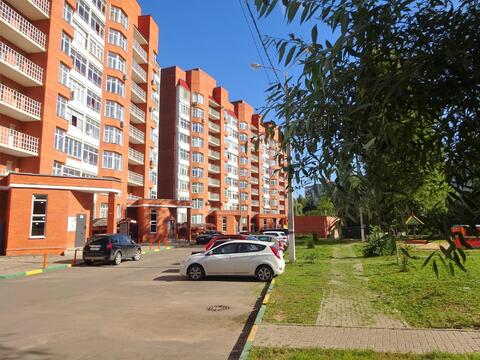 1 к. квартиру в монолитно-кирпичном доме г.Серпухов ул. Подольская 1 к. квартиру в монолитно-кирпичном доме г.Серпухов ул. Подольская