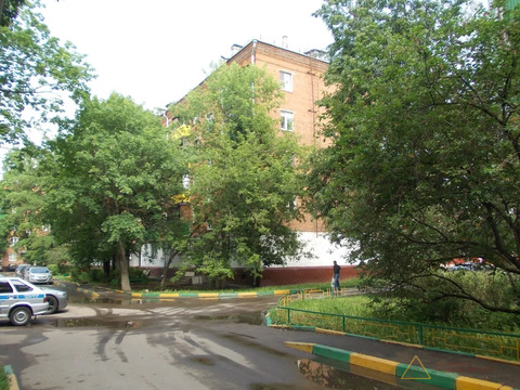 Продажа квартиры, Химки, Мира Проспект Продажа квартиры, Химки, Мира Проспект