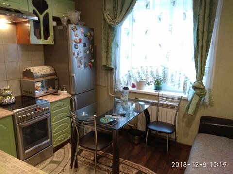 Продам 1 комн в районе г. Одинцово за 4 млн. руб. Продам 1 комн в районе г. Одинцово за 4 млн. руб.