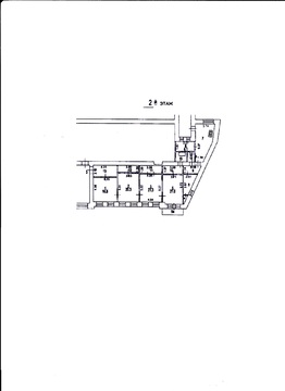 4-х 151 кв.м. Арбат 4-х 151 кв.м. Арбат