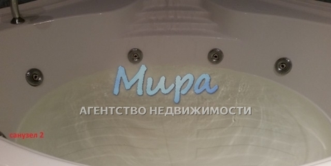 Продается 4-х комнатная квартира. Общая площадь 80,1 кв.м, из которых Продается 4-х комнатная квартира. Общая площадь 80,1 кв.м, из которых
