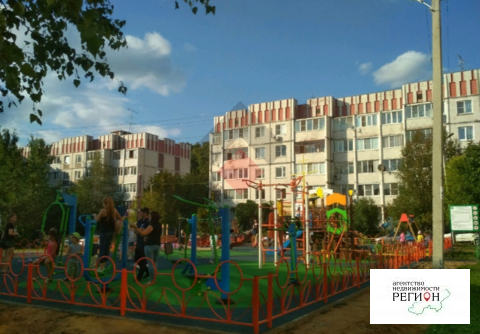 Продается 3х-комнатная квартира Продается 3х-комнатная квартира