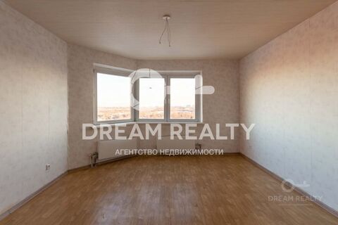 Продажа 3-комн. кв-ры, ул. Синявинская, д. 11, корп. 15 Продажа 3-комн. кв-ры, ул. Синявинская, д. 11, корп. 15