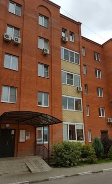 2-х уровневая 3 к.кв. 2-х уровневая 3 к.кв.