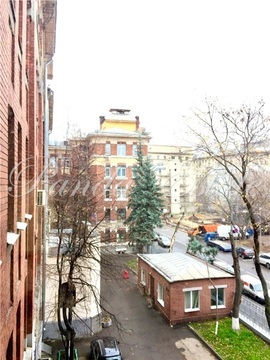 Сдаётся в аренду офисное помещение по адресу г. Москва, улица . Сдаётся в аренду офисное помещение по адресу г. Москва, улица .