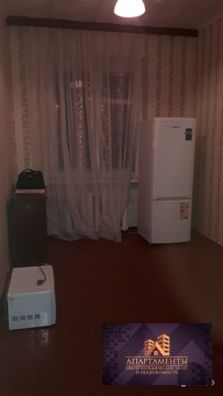 Продам комнату в центре города Серпухов, Дж.Рида, 5а, 500тыс. Продам комнату в центре города Серпухов, Дж.Рида, 5а, 500тыс.