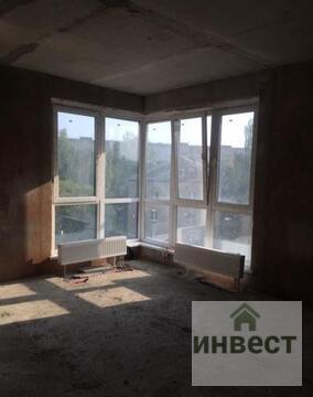 Продается трехкомнатная квартира г. Наро-Фоминск ул. Курзенкова 18 Продается трехкомнатная квартира г. Наро-Фоминск ул. Курзенкова 18