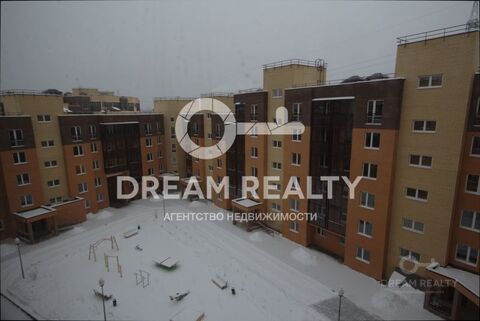 Продажа 2-комн. кв-ры, МО, г. Мытищи, ул. Красная слобода, 13 Продажа 2-комн. кв-ры, МО, г. Мытищи, ул. Красная слобода, 13