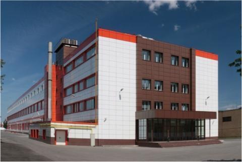 Офис в аренду 50 кв.м. класса В в ЦАО, м. Площадь Ильича. Офис в аренду 50 кв.м. класса В в ЦАО, м. Площадь Ильича.