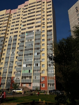 Продажа 1 комнатной квартиры в Котельниках Продажа 1 комнатной квартиры в Котельниках