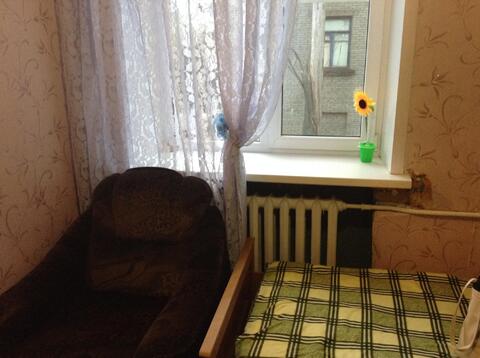 Комната в центре. Комната в центре.