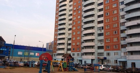 Сдам 2х к кв новой планировки по адресу г.Серпухов ул.Юбилейная д.19 Сдам 2х к кв новой планировки по адресу г.Серпухов ул.Юбилейная д.19