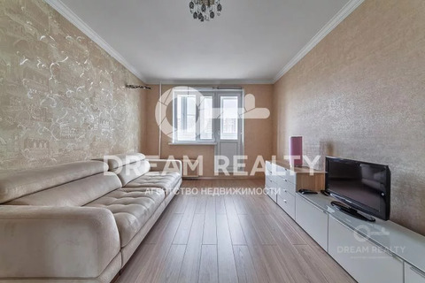 Продажа 2-комн. кв-ры, ул. Кантемировская, д. 14, к.2 Продажа 2-комн. кв-ры, ул. Кантемировская, д. 14, к.2