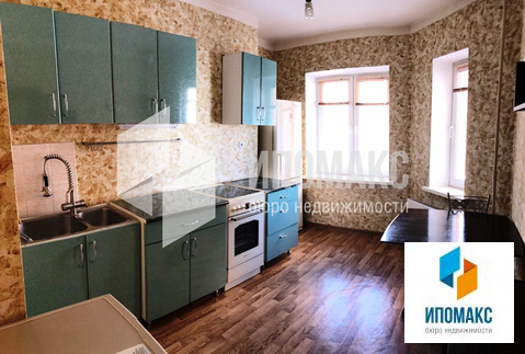 Продается 2-ая квартира в г.Апрелевка Продается 2-ая квартира в г.Апрелевка
