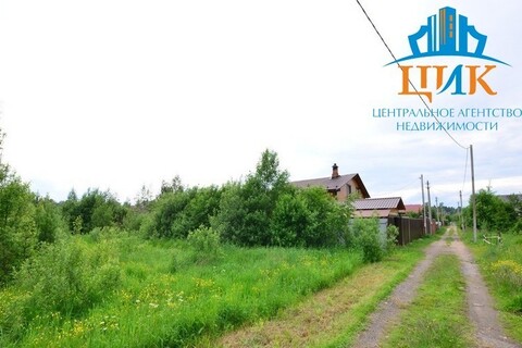 Продается земельный участок 10 соток Продается земельный участок 10 соток