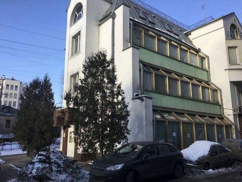 Аренда торгового помещения 80 кв.м. ЦАО г. Москва, отдельный вход, . Аренда торгового помещения 80 кв.м. ЦАО г. Москва, отдельный вход, .