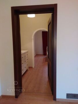 Продажа дома, Глазынино, Одинцовский район, Дер. Глазынино Продажа дома, Глазынино, Одинцовский район, Дер. Глазынино