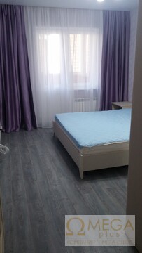 1к.кв. ул. Молодежная д.30 1к.кв. ул. Молодежная д.30