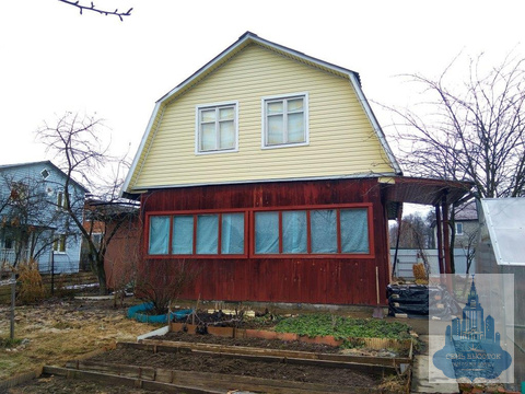 Продается дом, Никулино д. Продается дом, Никулино д.