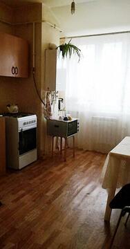 3 ком. квартира г.Истра, пр-т Белобородова, д.17 3 ком. квартира г.Истра, пр-т Белобородова, д.17