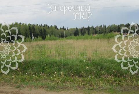 Пятницкое ш, 49 км от МКАД, д. Полежайки Пятницкое ш, 49 км от МКАД, д. Полежайки