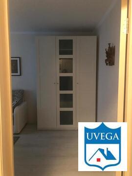 Продается квартира г Москва, ул Ярцевская, д 27 к 2 Продается квартира г Москва, ул Ярцевская, д 27 к 2