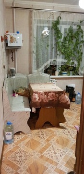 2х к кв п Атепцево, Н-Ф г/о, ул Речная д 9 2х к кв п Атепцево, Н-Ф г/о, ул Речная д 9