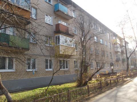 2-х комн. квартиру в Летнем Отдыхе (между Голицыно Звенигородом) 2-х комн. квартиру в Летнем Отдыхе (между Голицыно Звенигородом)