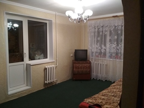 Сдается в аренду на длит. срок 2-х комнатная квартира в г.Жуковский Сдается в аренду на длит. срок 2-х комнатная квартира в г.Жуковский