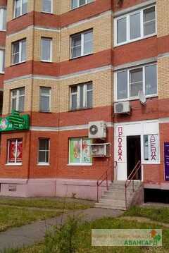 Продается торговое помещение, Электросталь, 104м2 Продается торговое помещение, Электросталь, 104м2