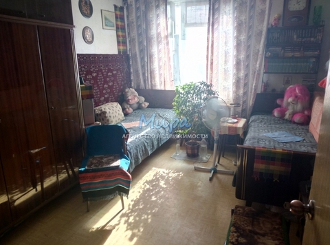 Евгений. срочно! без депозита! Сдаётся изолированная комната в двухко Евгений. срочно! без депозита! Сдаётся изолированная комната в двухко