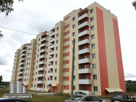 2-комнатная квартира, 62 кв.м., в ЖК "Спортивный" 2-комнатная квартира, 62 кв.м., в ЖК "Спортивный"