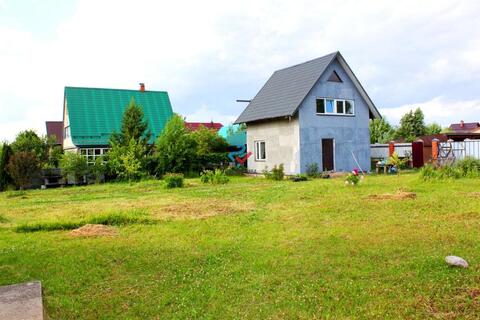 Продажа дома, Дмитров, Дмитровский район, 50 Продажа дома, Дмитров, Дмитровский район, 50