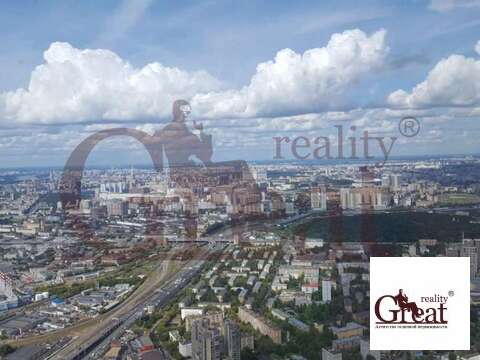 Продажа квартиры, м. Выставочная, Пресненская наб. Продажа квартиры, м. Выставочная, Пресненская наб.