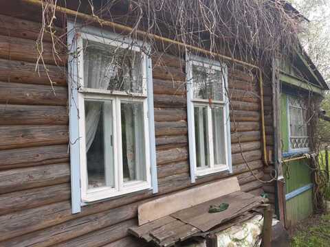 Д.Привалова дом 29 Д.Привалова дом 29
