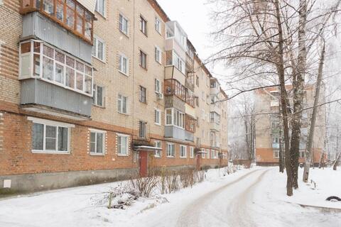 1 комнатная квартира 1 комнатная квартира