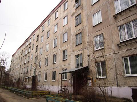 1-комнатная квартира г.Дмитров, ул.Космонавтов, д.10. 1-комнатная квартира г.Дмитров, ул.Космонавтов, д.10.
