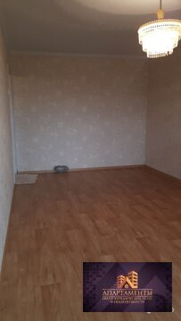 Продам 1-к квартиру в центре Серпухова в кирпичном доме, Ворошилова Продам 1-к квартиру в центре Серпухова в кирпичном доме, Ворошилова