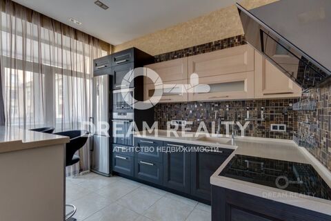 Продажа 4-комн. кв-ры, Кутузовский проспект, 43 Продажа 4-комн. кв-ры, Кутузовский проспект, 43