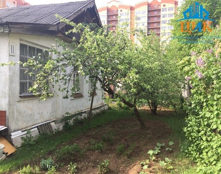 Отличное предложение в черте города Дмитрова, ул. Северная Отличное предложение в черте города Дмитрова, ул. Северная