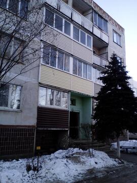 Однокомнатная квартира в д. Барабаново,33,2 кв.м. Московская обл, . Однокомнатная квартира в д. Барабаново,33,2 кв.м. Московская обл, .