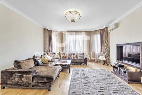 Продажа 3-комн. кв-ры, Университетский проспект, 16 Продажа 3-комн. кв-ры, Университетский проспект, 16