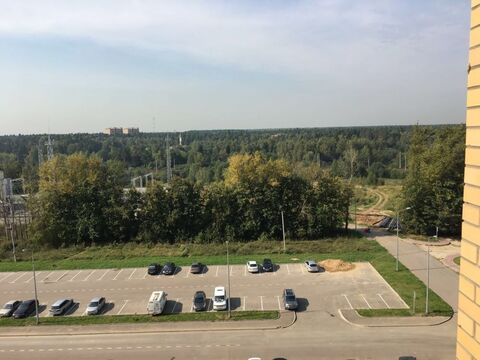 2-комнатная квартира г.Пушкино ЖК Новое Пушкино ул.Просвещения д.13к2 2-комнатная квартира г.Пушкино ЖК Новое Пушкино ул.Просвещения д.13к2