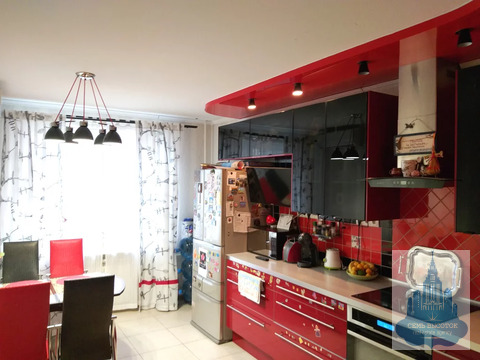 Продается 2к.кв, г. Щербинка, Спортивная Продается 2к.кв, г. Щербинка, Спортивная