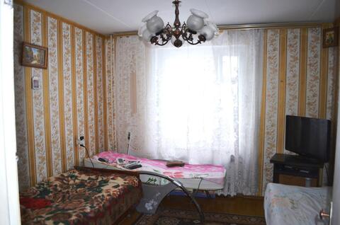 2-х комн-53 кв.м. пос. Мостовик, Сергиево-Посадский р-н. 2-х комн-53 кв.м. пос. Мостовик, Сергиево-Посадский р-н.