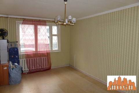 1к. кв. 38 кв.м кухня 9, центр Королева, ул. Суворова 16а 1к. кв. 38 кв.м кухня 9, центр Королева, ул. Суворова 16а