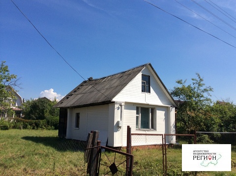 Продается дача Продается дача